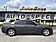2018 Dodge Charger SXT Houston TX