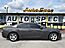 2018 Dodge Charger SXT Houston TX