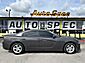 2018 Dodge Charger SXT Houston TX