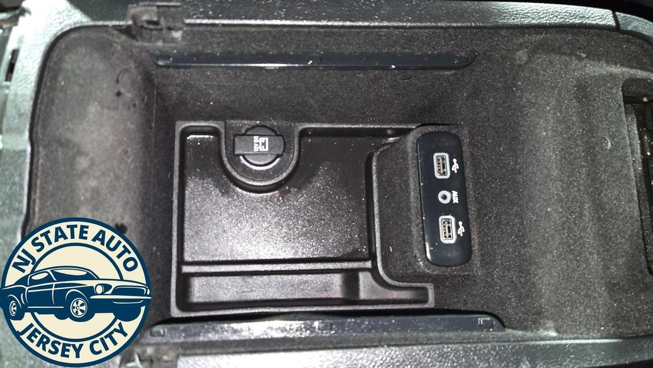 2018 Dodge Charger SXT Jersey City NJ