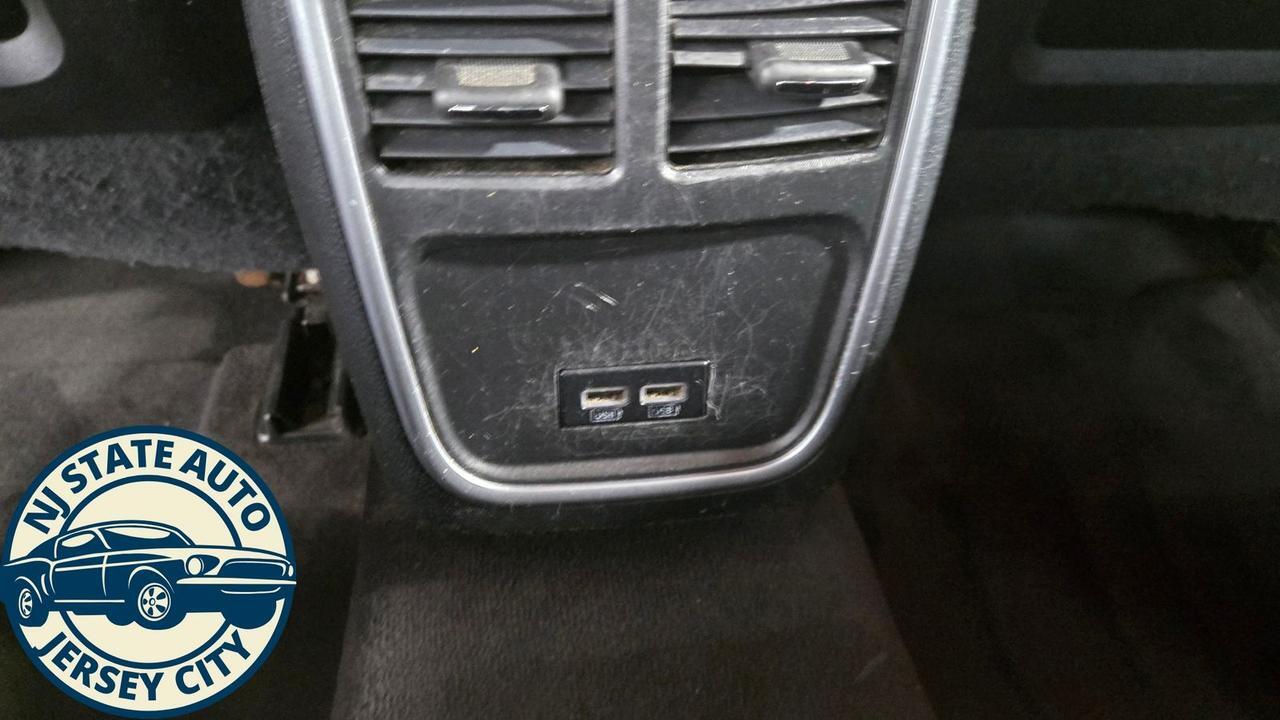 2018 Dodge Charger SXT Jersey City NJ
