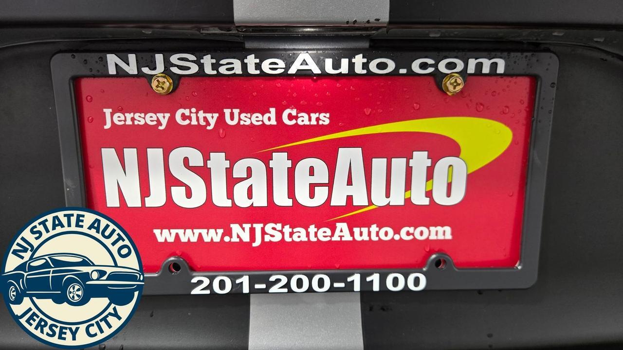 2018 Dodge Charger SXT Jersey City NJ