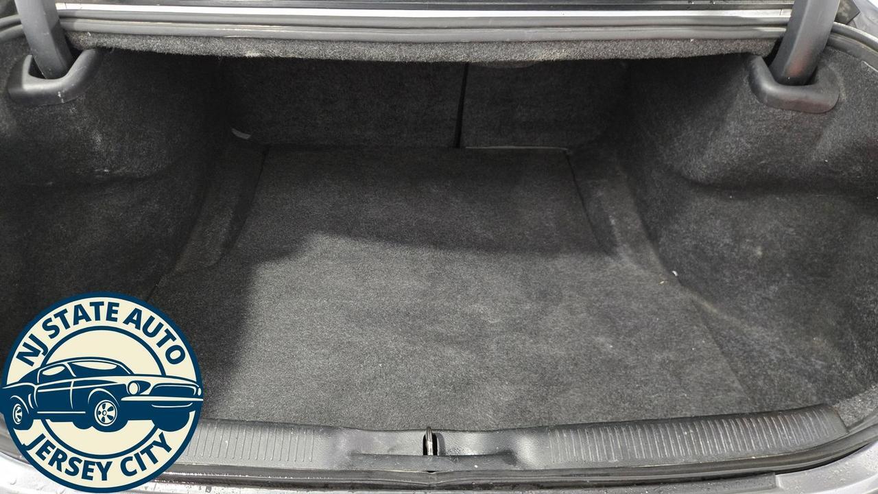 2018 Dodge Charger SXT Jersey City NJ