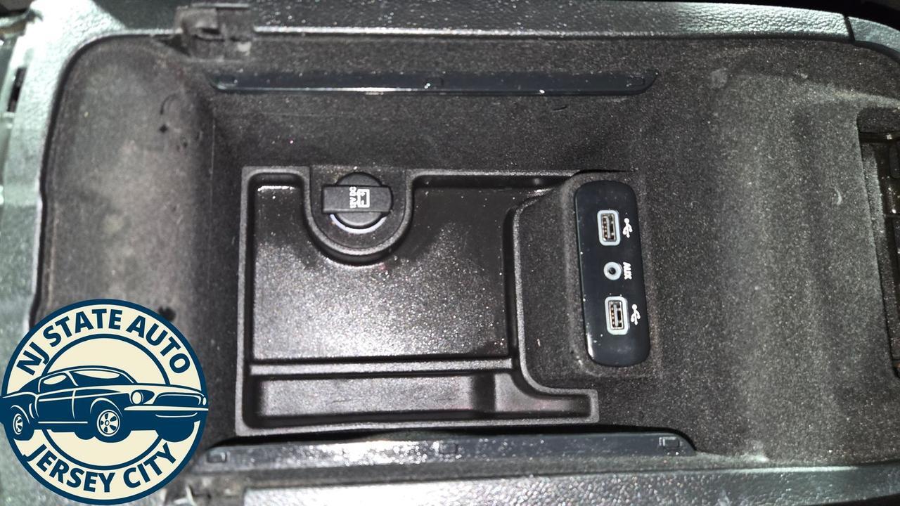 2018 Dodge Charger SXT Jersey City NJ