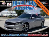 2018 Dodge Charger SXT Miami Lakes FL 2018 Dodge Charger SXT Miami Lakes FL