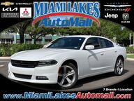 2018 Dodge Charger SXT Miami Lakes FL 2018 Dodge Charger SXT Miami Lakes FL