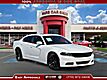 2018 Dodge Charger SXT PLUS
