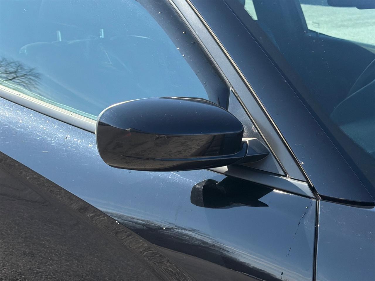 2018 Dodge Charger SXT PLUS Hagerstown MD