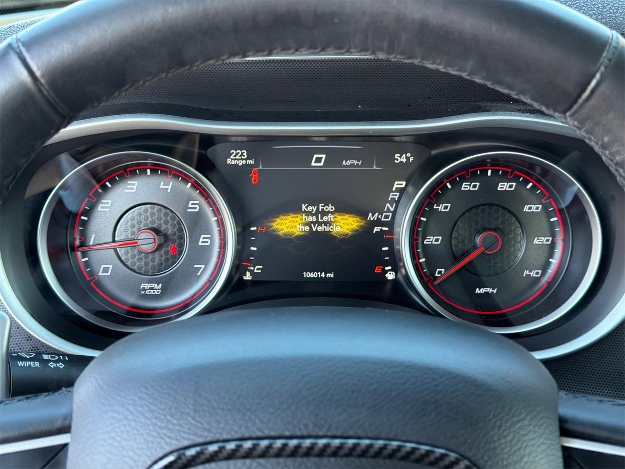 2018 Dodge Charger SXT PLUS Hagerstown MD