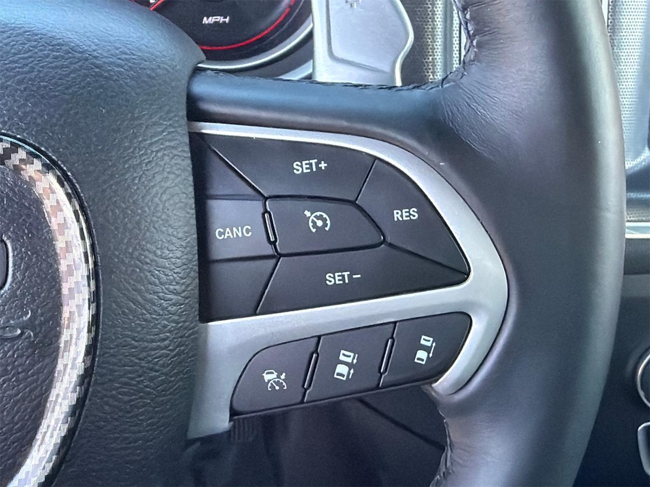 2018 Dodge Charger SXT PLUS Hagerstown MD