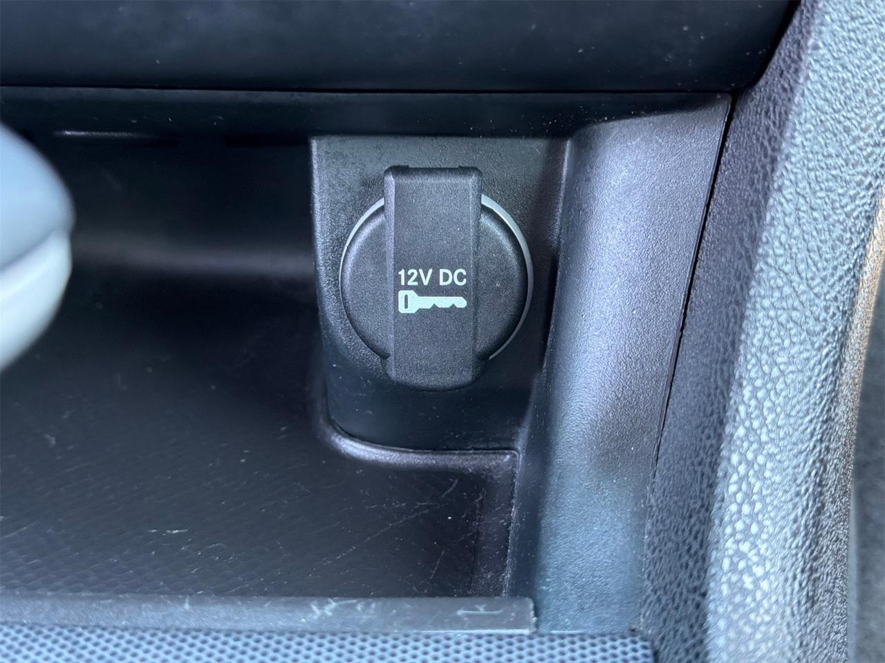 2018 Dodge Charger SXT PLUS Hagerstown MD