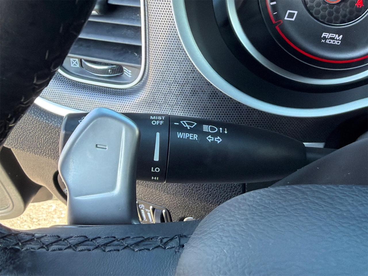 2018 Dodge Charger SXT PLUS Hagerstown MD