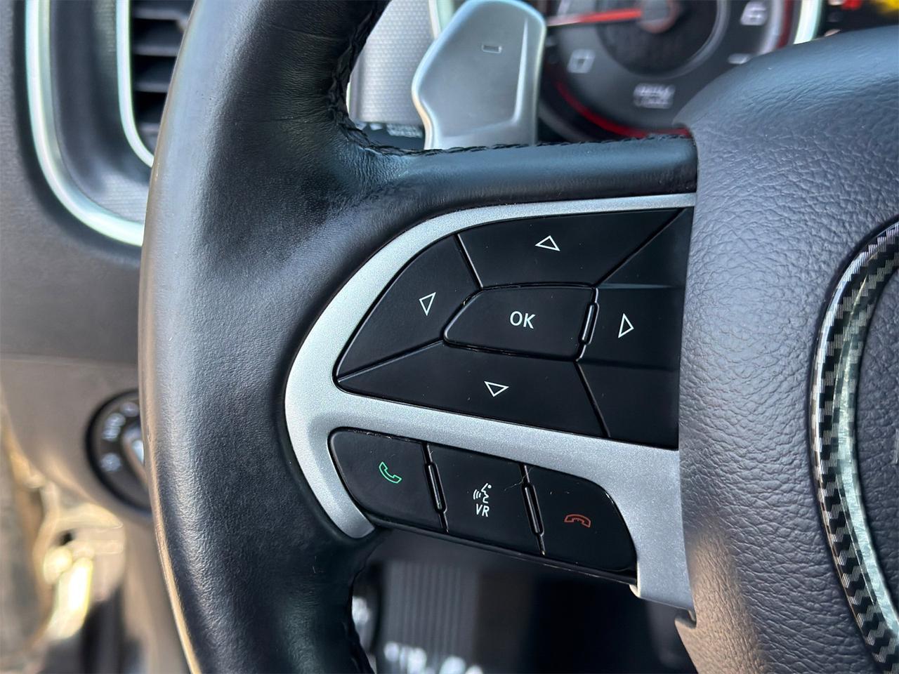 2018 Dodge Charger SXT PLUS Hagerstown MD