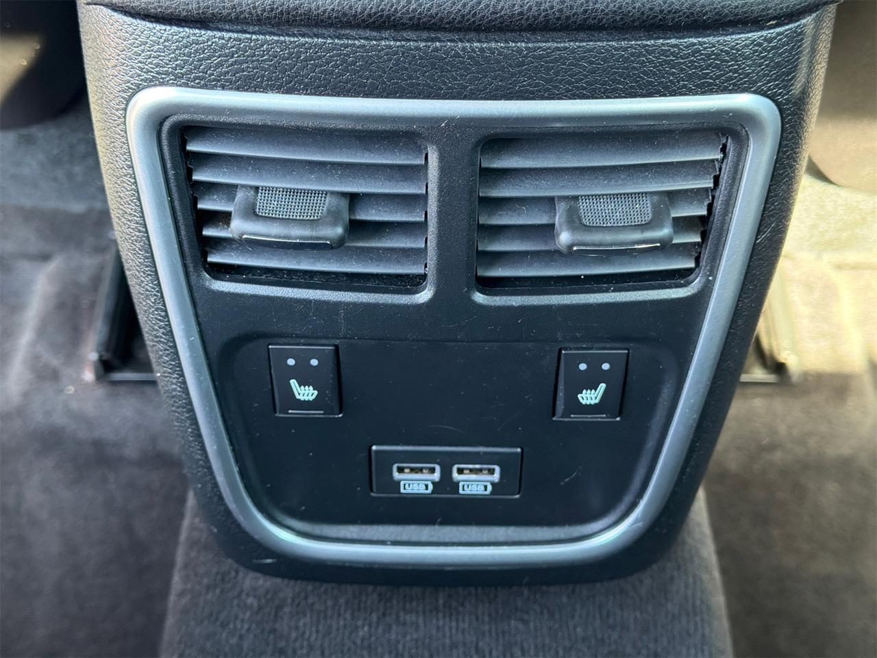 2018 Dodge Charger SXT PLUS Hagerstown MD