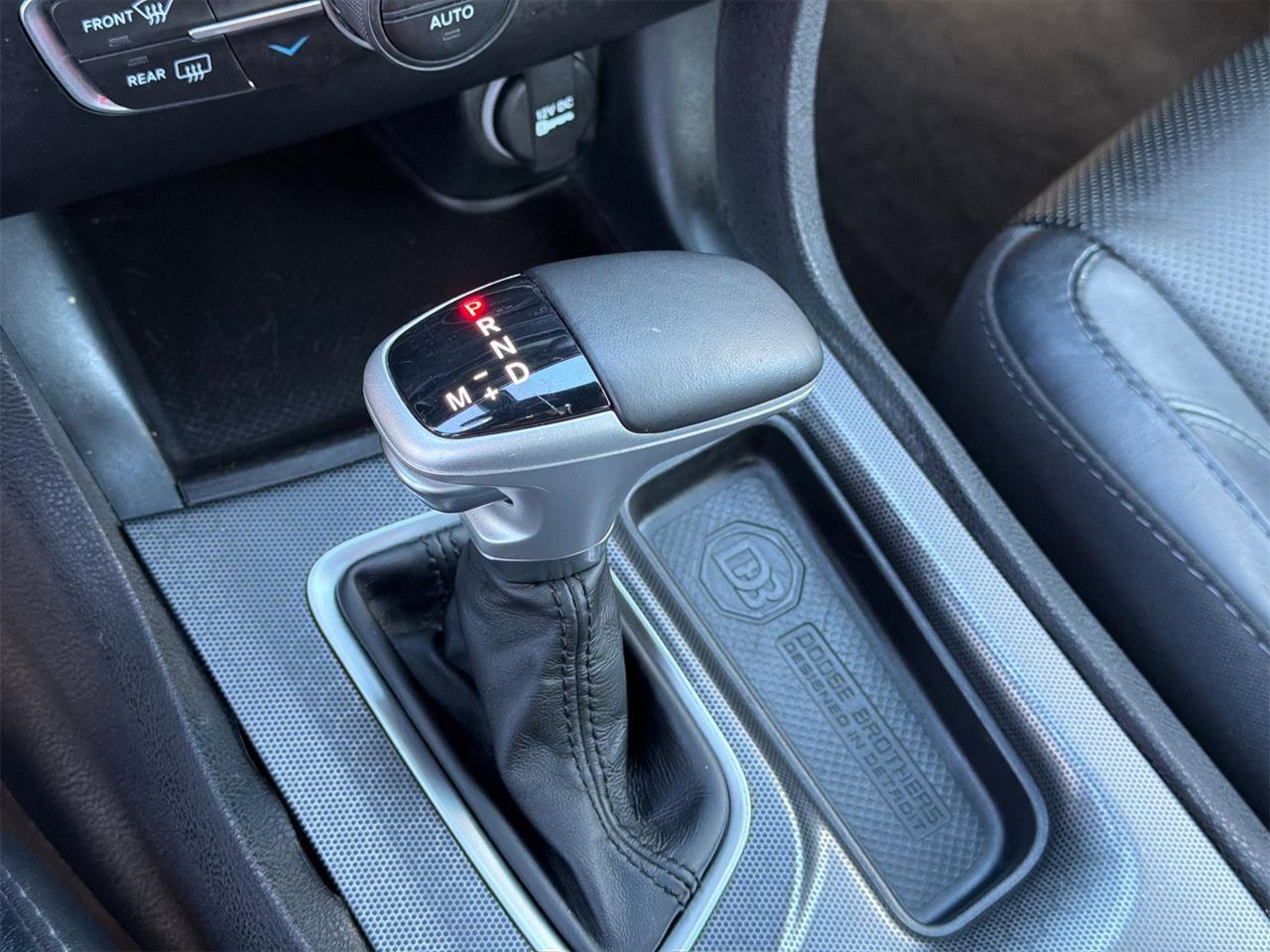 2018 Dodge Charger SXT PLUS Hagerstown MD