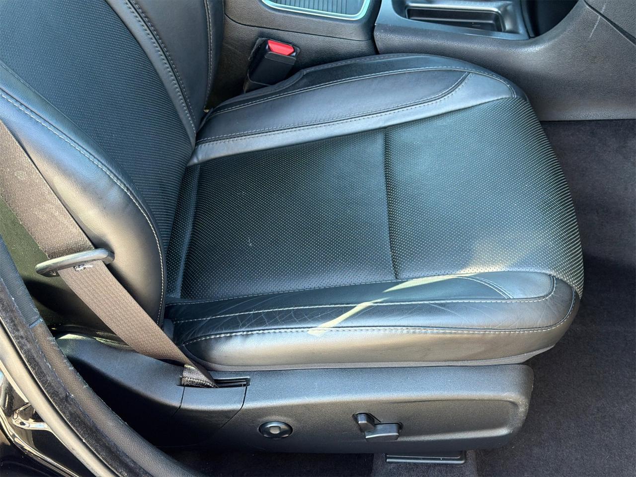 2018 Dodge Charger SXT PLUS Hagerstown MD