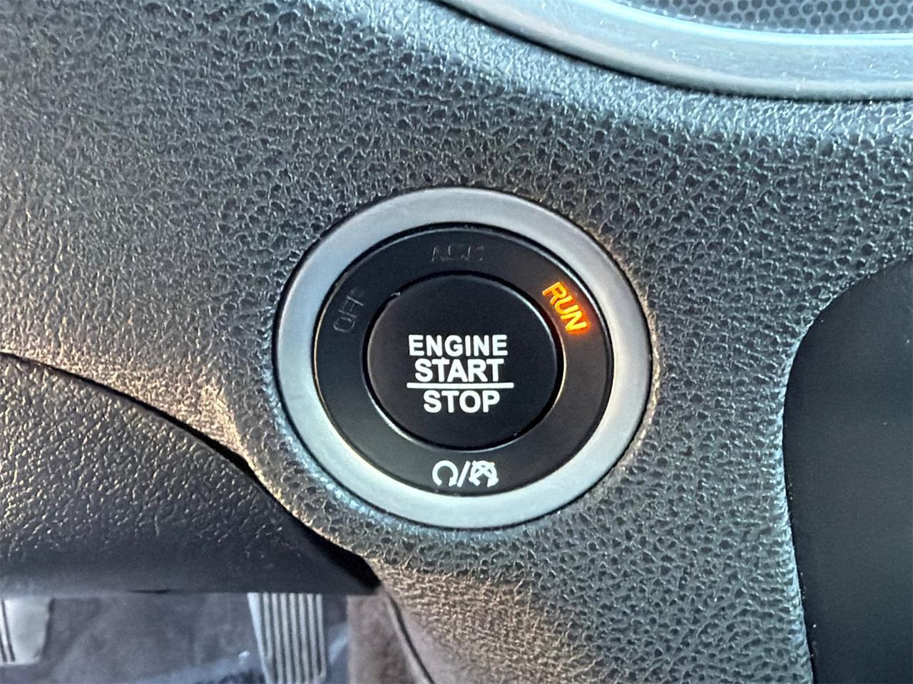 2018 Dodge Charger SXT PLUS Hagerstown MD