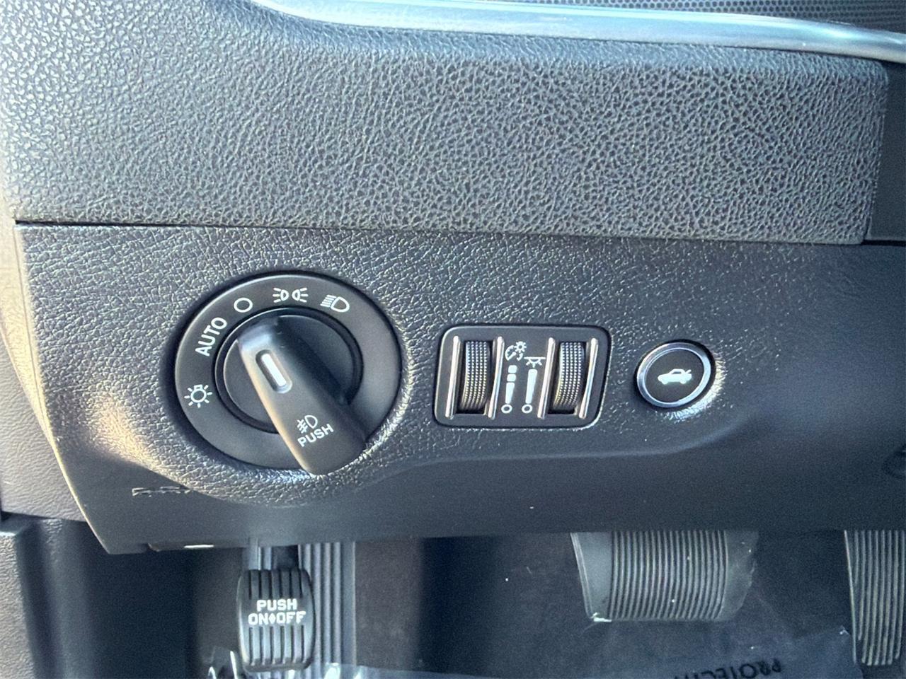 2018 Dodge Charger SXT PLUS Hagerstown MD