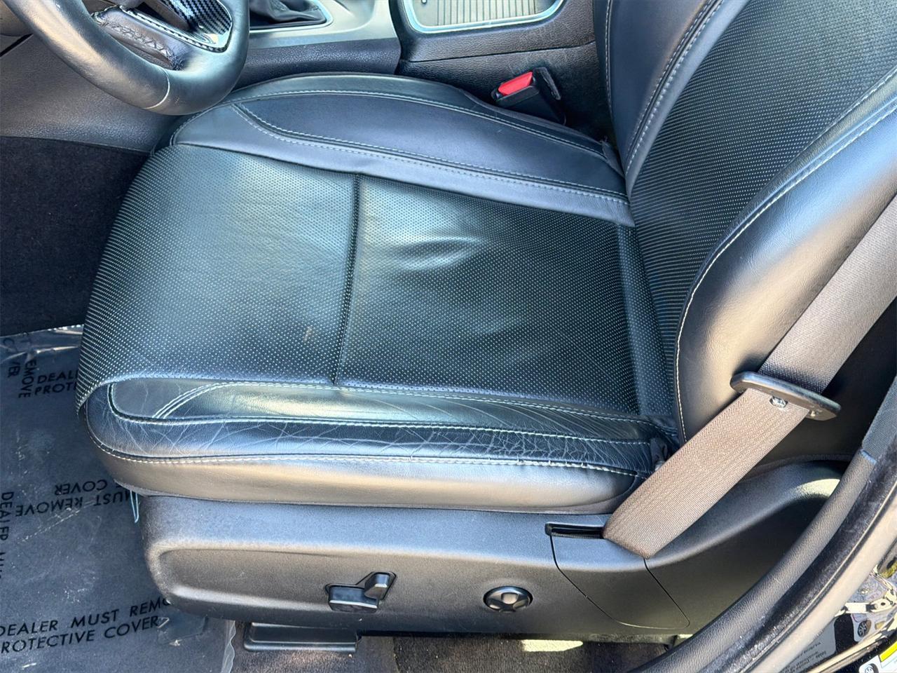 2018 Dodge Charger SXT PLUS Hagerstown MD