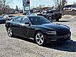 2018 Dodge Charger SXT PLUS