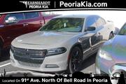 2018 Dodge Charger SXT Phoenix AZ 2018 Dodge Charger SXT Phoenix AZ