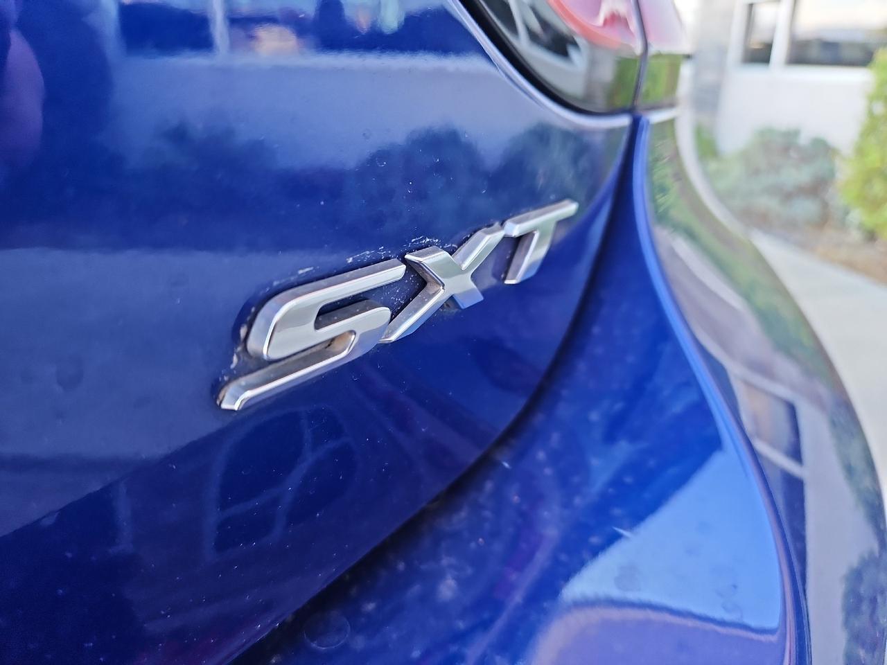 2018 Dodge Charger SXT Plus Grand Junction CO