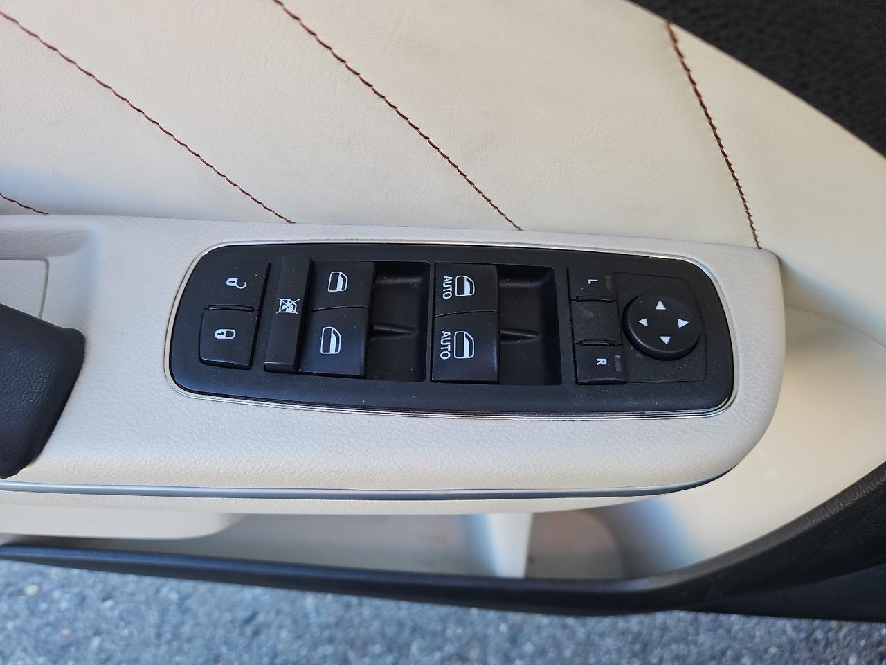 2018 Dodge Charger SXT Plus Grand Junction CO