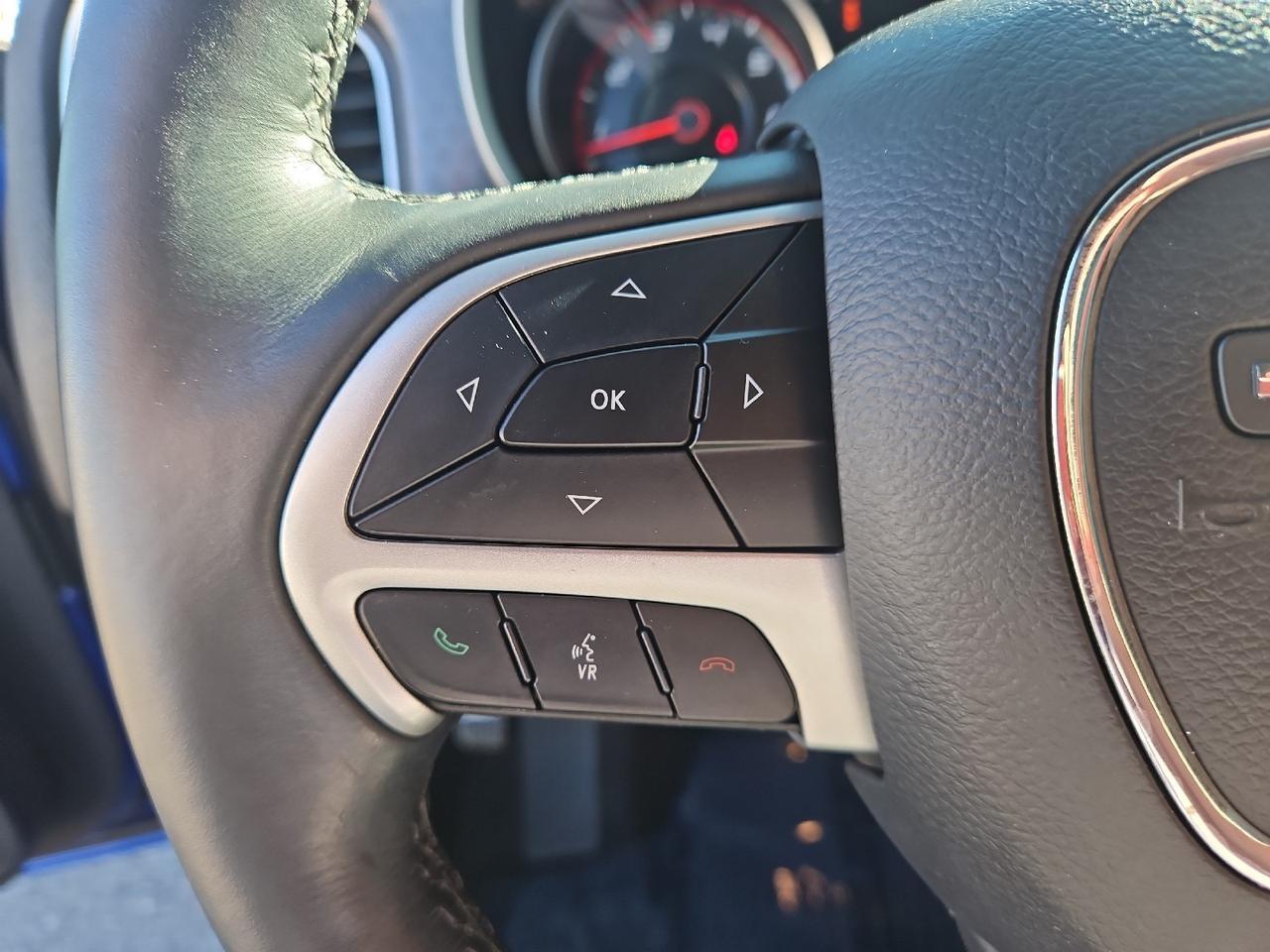 2018 Dodge Charger SXT Plus Grand Junction CO