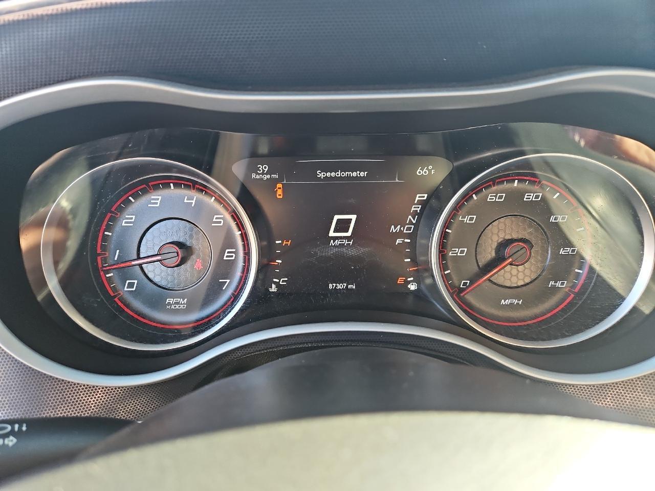 2018 Dodge Charger SXT Plus Grand Junction CO