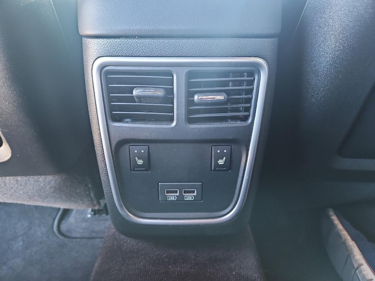 2018 Dodge Charger SXT Plus Grand Junction CO
