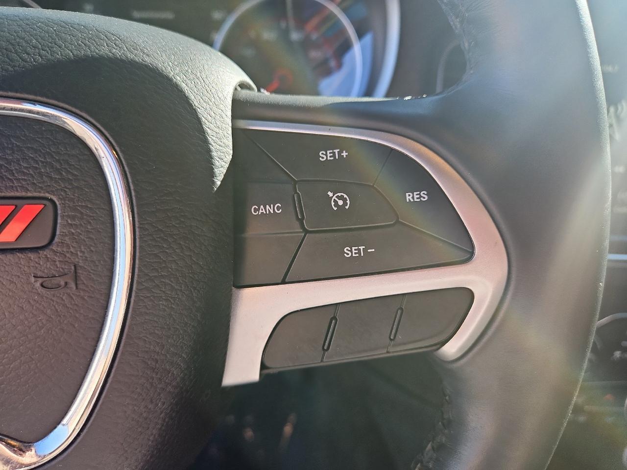 2018 Dodge Charger SXT Plus Grand Junction CO