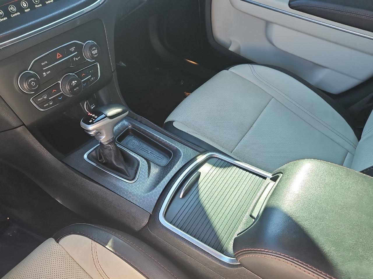 2018 Dodge Charger SXT Plus Grand Junction CO