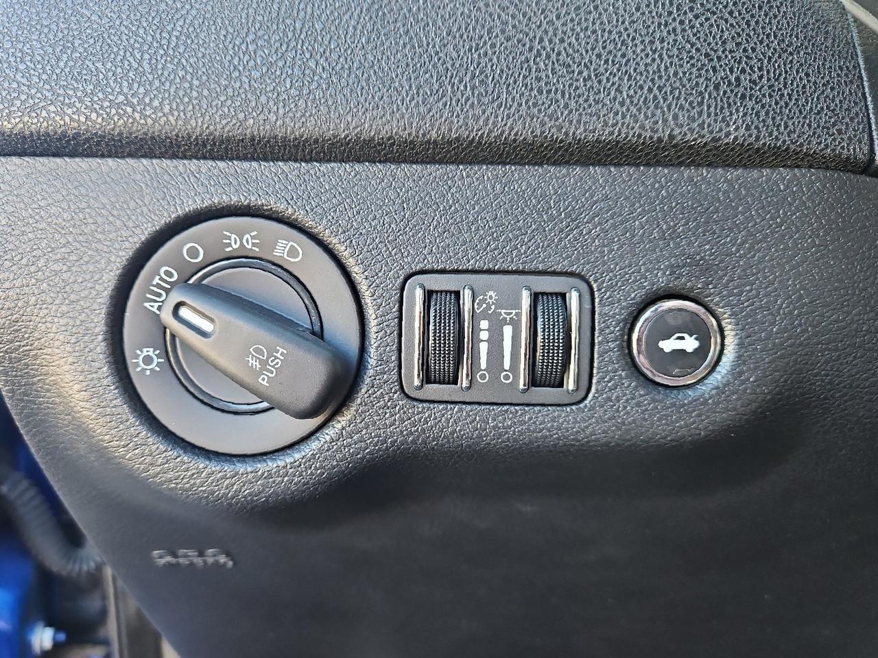2018 Dodge Charger SXT Plus Grand Junction CO