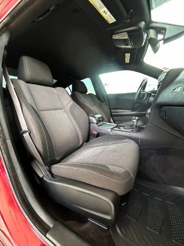 2018 Dodge Charger SXT Plus Houston TX