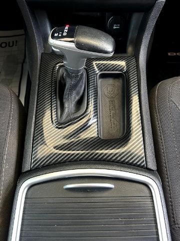 2018 Dodge Charger SXT Plus Houston TX