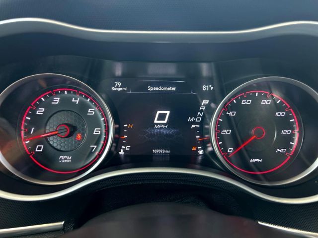 2018 Dodge Charger SXT Plus Houston TX