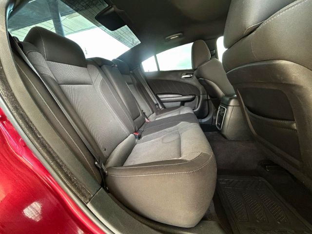 2018 Dodge Charger SXT Plus Houston TX