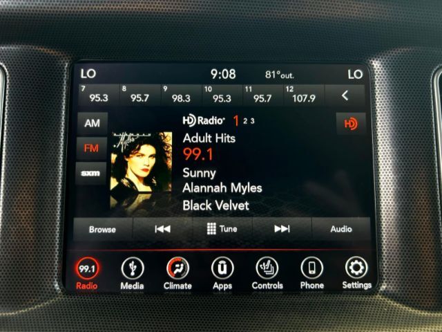 2018 Dodge Charger SXT Plus Houston TX