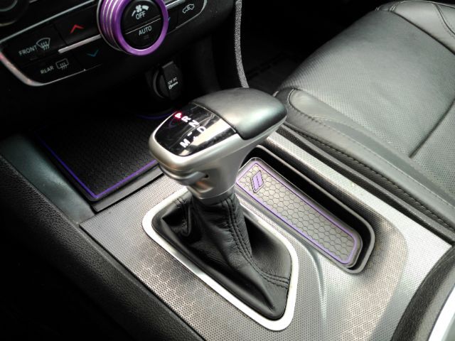 2018 Dodge Charger SXT Plus RWD Plano TX
