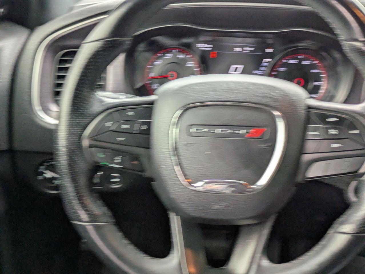 2018 Dodge Charger SXT Plus Castroville TX