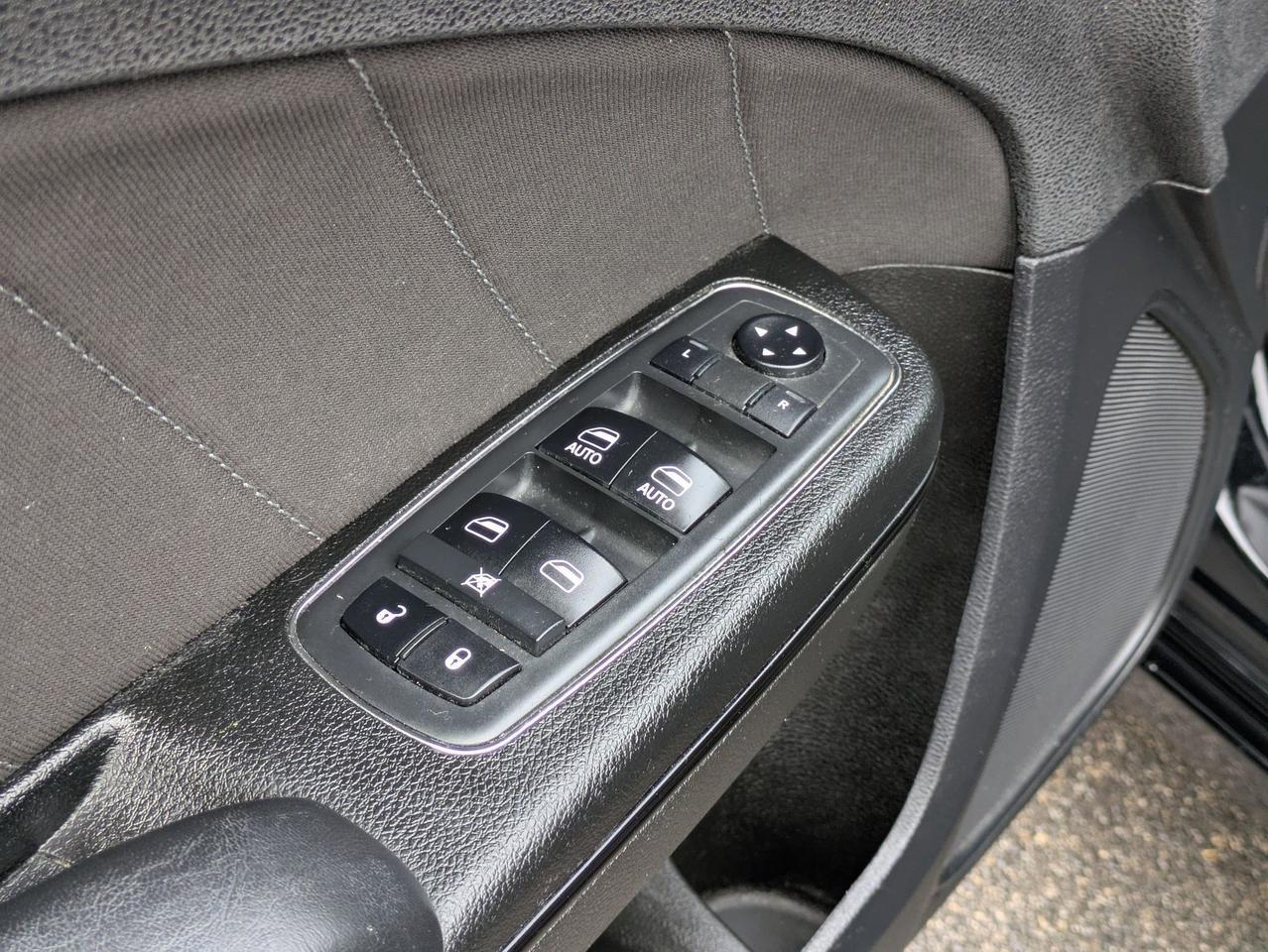 2018 Dodge Charger SXT Plus Castroville TX