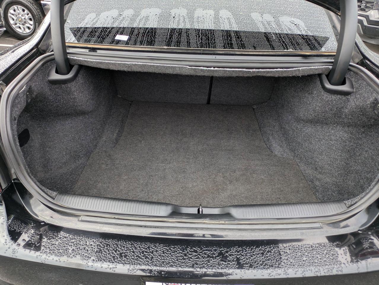 2018 Dodge Charger SXT Plus Castroville TX