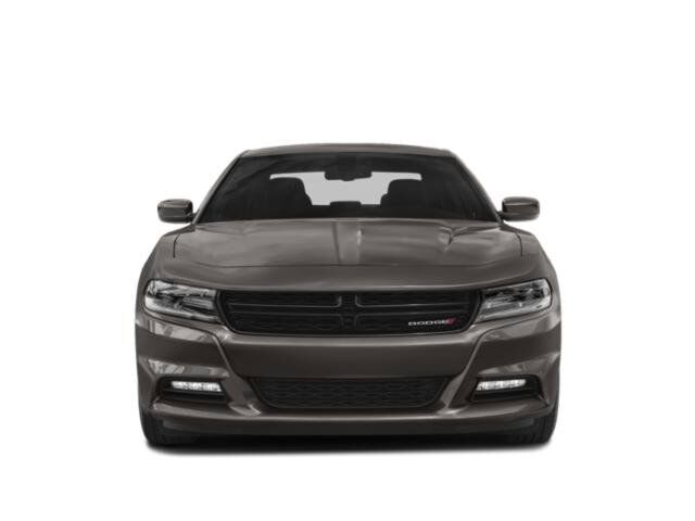 2018 Dodge Charger SXT Plus San Juan TX