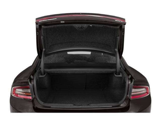 2018 Dodge Charger SXT Plus San Juan TX