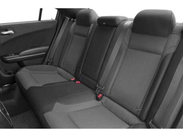 2018 Dodge Charger SXT Plus San Juan TX