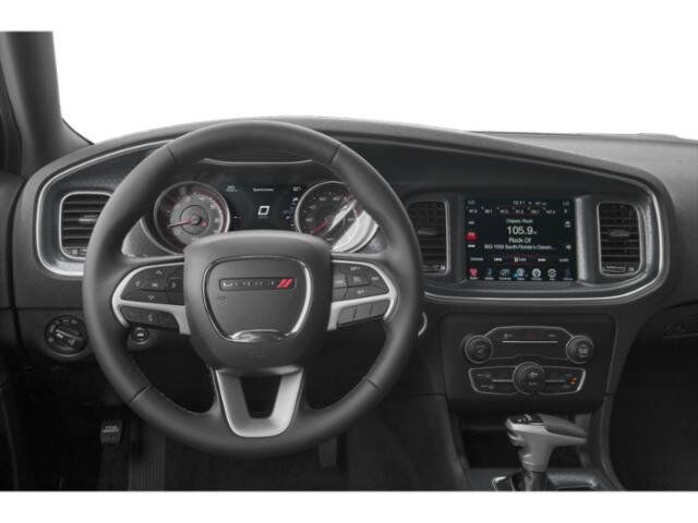 2018 Dodge Charger SXT Plus San Juan TX