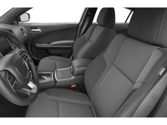 2018 Dodge Charger SXT Plus San Juan TX