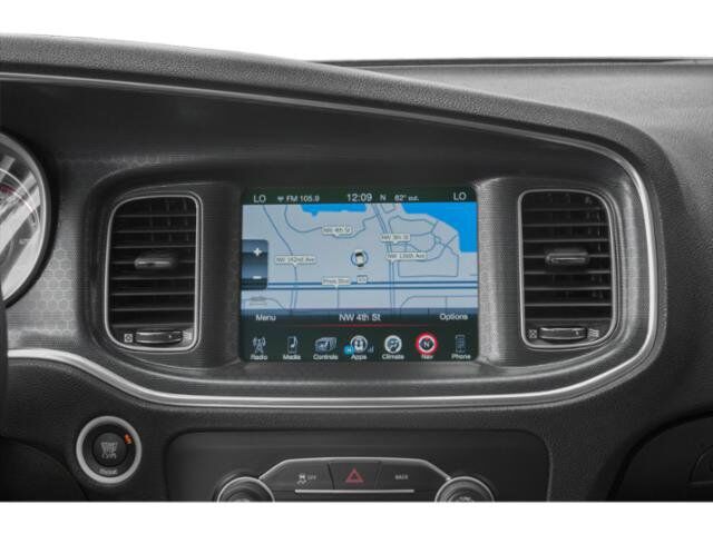 2018 Dodge Charger SXT Plus San Juan TX