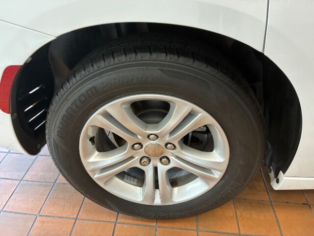 2018 Dodge Charger SXT RWD Charlotte NC