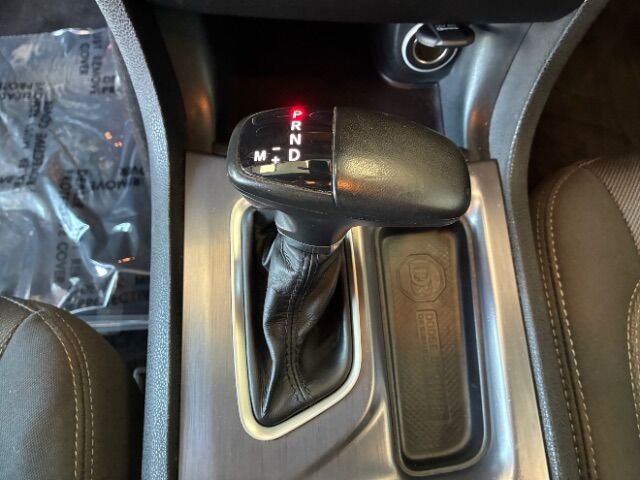 2018 Dodge Charger SXT RWD Kannapolis NC